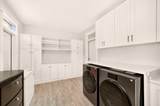 3926 Lockhart Road - Photo 36