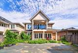 3926 Lockhart Road - Photo 37