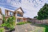 3926 Lockhart Road - Photo 38