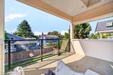 3926 Lockhart Road - Photo 39