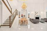 3926 Lockhart Road - Photo 4