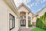 3926 Lockhart Road - Photo 40