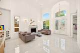 3926 Lockhart Road - Photo 5