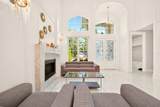 3926 Lockhart Road - Photo 8