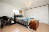 2995 268A Street - Photo 10