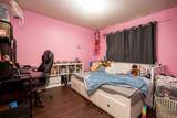 2995 268A Street - Photo 11
