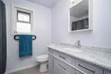 2995 268A Street - Photo 12