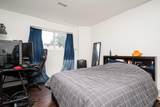 2995 268A Street - Photo 13