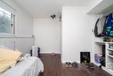 2995 268A Street - Photo 14