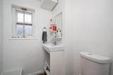 2995 268A Street - Photo 15