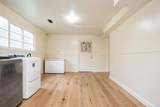 2995 268A Street - Photo 16