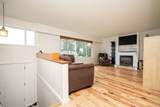 2995 268A Street - Photo 2