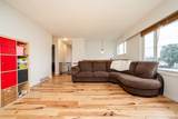 2995 268A Street - Photo 3