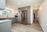 2995 268A Street - Photo 6