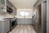 2995 268A Street - Photo 7