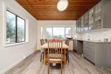 2995 268A Street - Photo 8