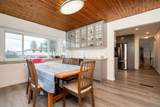 2995 268A Street - Photo 9