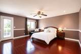 8155 15th Avenue - Photo 10
