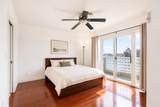 8155 15th Avenue - Photo 11