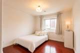 8155 15th Avenue - Photo 12