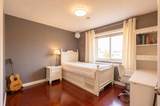 8155 15th Avenue - Photo 13