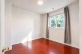 8155 15th Avenue - Photo 14