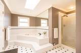 8155 15th Avenue - Photo 15