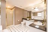 8155 15th Avenue - Photo 16