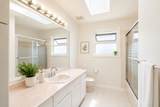 8155 15th Avenue - Photo 17