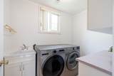 8155 15th Avenue - Photo 18
