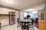 8155 15th Avenue - Photo 19