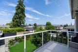 8155 15th Avenue - Photo 20