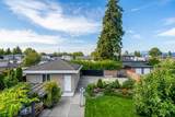 8155 15th Avenue - Photo 21