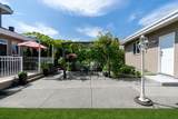 8155 15th Avenue - Photo 22