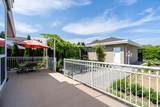 8155 15th Avenue - Photo 23