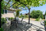 8155 15th Avenue - Photo 24