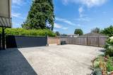 8155 15th Avenue - Photo 25