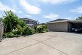8155 15th Avenue - Photo 26