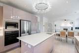 8155 15th Avenue - Photo 6