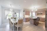8155 15th Avenue - Photo 7