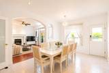 8155 15th Avenue - Photo 8