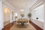 8155 15th Avenue - Photo 9