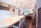 52394 Yale Road - Photo 13