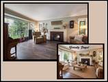 52394 Yale Road - Photo 2