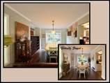 52394 Yale Road - Photo 3