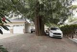 52394 Yale Road - Photo 36
