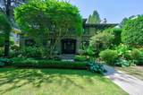 5989 Churchill Street - Photo 1