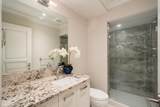 5989 Churchill Street - Photo 15