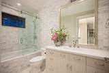 5989 Churchill Street - Photo 16