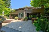 5989 Churchill Street - Photo 20